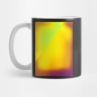 Chameleon X Mug